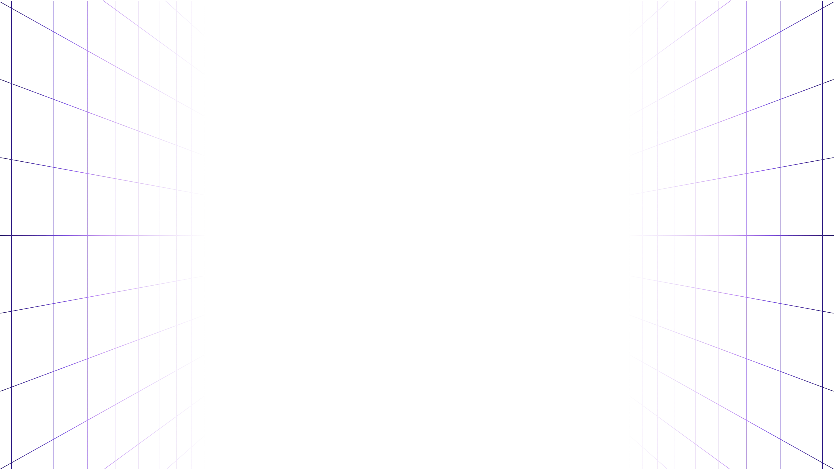 grid